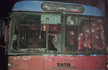 2 Dead, 14 injured in terror attack on police bus near Srinagar: Sources